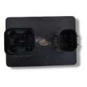Rele Ventoinha Eletroventilador Nissan Sentra 2014 2.0
