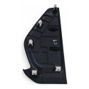 Acabamento Direito Painel Jeep Compass T270 2022 