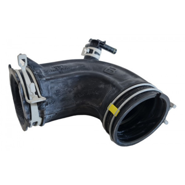 Mangueira Duto Caixa Filtro Ar Toyota Yaris Sedan 1.5 2022