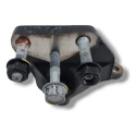 Suporte Coxim Motor Hyundai Creta 1.6 Aut 2019