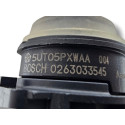 Sensor Estacionamento Traseiro Jeep Compass 1.3 T270 2022