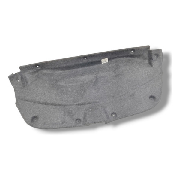 Forro Tampa Traseira Honda Civic Touring G10 2021 Orig