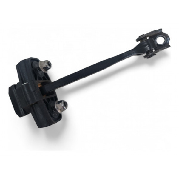 Limitador Porta Traseira Direita Jeep Compass T270 2022 