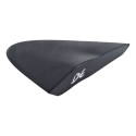 Acabamento Externo Esquerdo Retrovisor Gm Onix Turbo 2023
