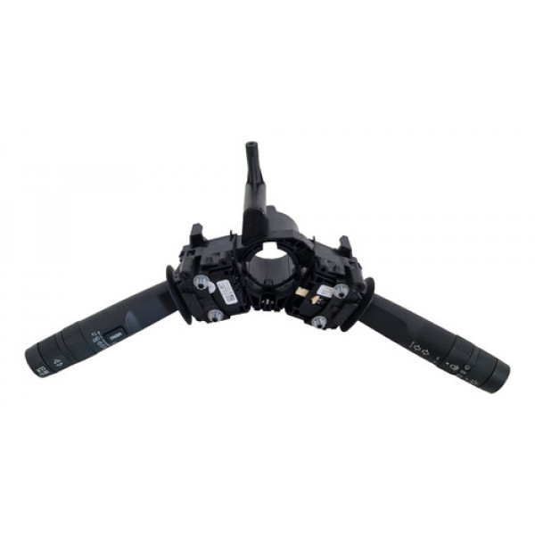 Chave Seta Gm Onix 1.0 Turbo Premier 2023 Original