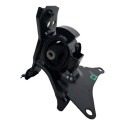 Coxim Esquerdo Motor Toyota Yaris Sedan 1.5 Aut 2022 
