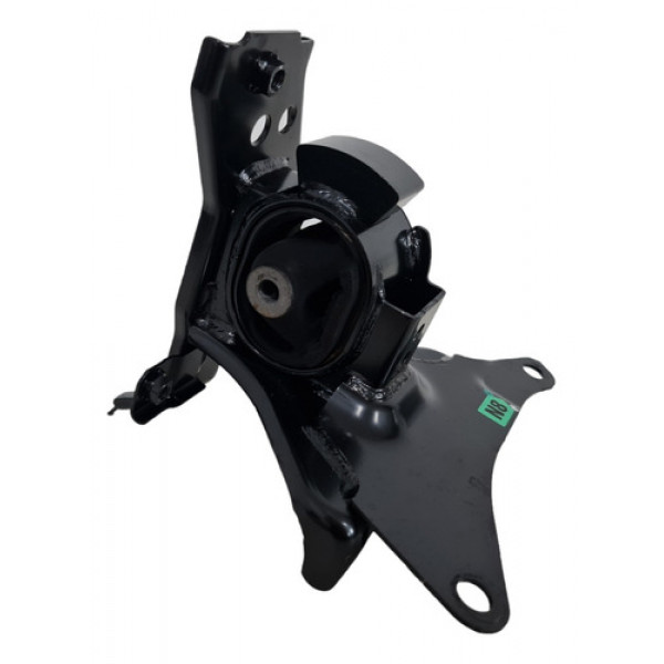 Coxim Esquerdo Motor Toyota Yaris Sedan 1.5 Aut 2022 