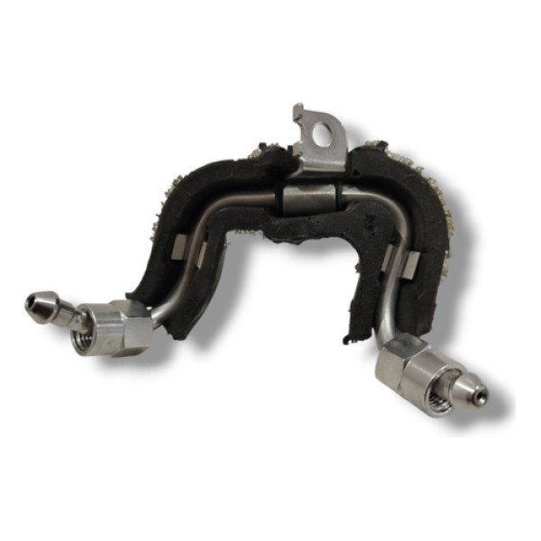 Cano Flauta Bomba Alta Honda Civic Touring 1.5 Turbo 2021
