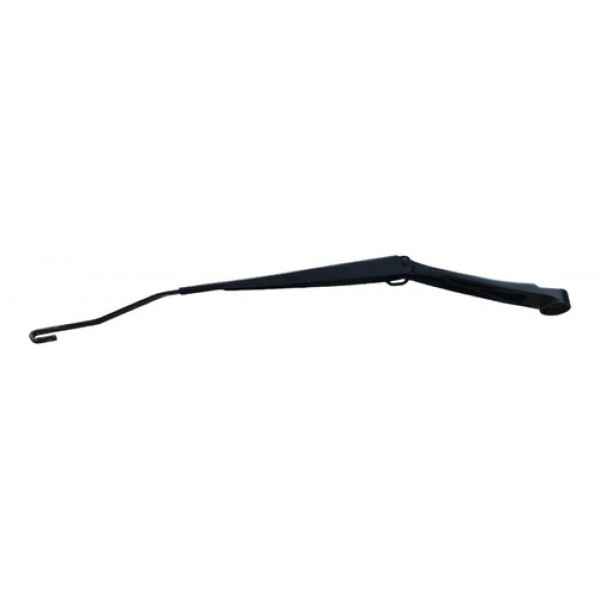 Braco Limpador Parabrisa Nissan Versa Sl 2020 Esquerdo