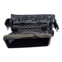 Difusor Ar Esquerdo Jeep Compass Limited T270 2022 Detalhe