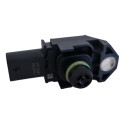Sensor Pressao Map Turbina Jeep Renegade 2023 1.3 T270