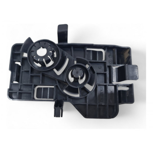 Suporte Modulo Cambio Vw Jetta Rline Tsi 1.4 2020