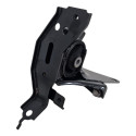 Coxim Esquerdo Motor Toyota Yaris Sedan 1.5 Aut 2022 