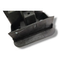Suporte Trambulador Vw Jetta Rline 1.4 Tsi 2020