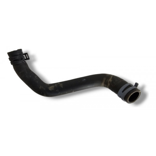 Mangueira Agua Vw Jetta Rline 2020 1.4 Tsi