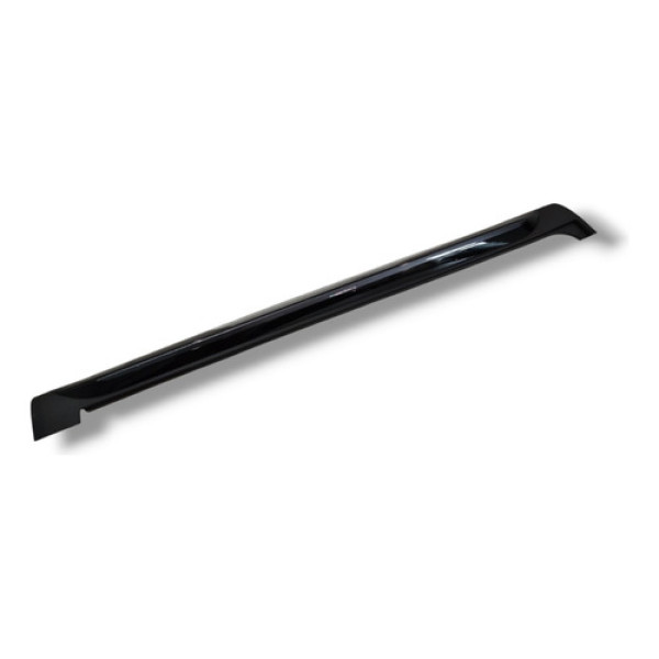 Spoiler Lateral Direito Hyundai Creta N-line 1.0 Tdgi 2025