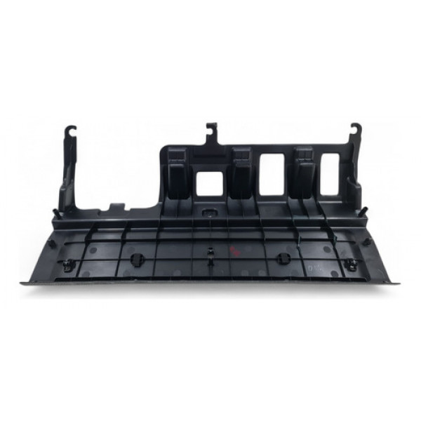 Acabamento Porta Malas Toyota Yaris Sedan Xls 1.5 2022 