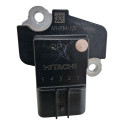 Sensor Fluxo Ar Maf Honda Civic G10 2019 Original
