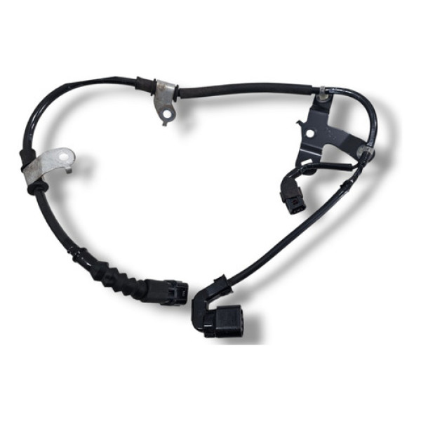 Chicote Pinca Sensor Abs Traseiro Direito Honda Hrv 2021