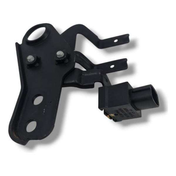 Suporte Sensor Iginicao Hyndai Creta 1.6 Automático 2019