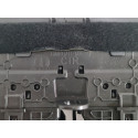 Difusor Ar Central Jeep Compass Limited T270 2022 