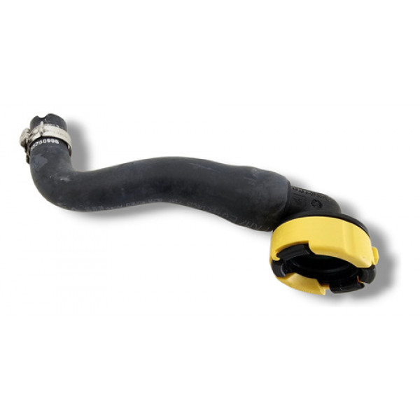 Cano Mangueira Respiro Oleo Jeep Renegade 2021 1.8 Flex