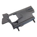 Acabamento Inferior Direito Painel Honda Hrv Exl 2021 Orig