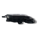Macaneta Interna Dianteira Direita Jeep Compass T270 2022