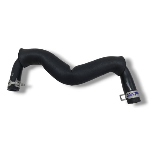 Mangueira Coletor Admissao Hyundai Creta 1.6 Aut 2019