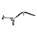 Mangueira Refrigeracao Turbina Jeep Renegade 2023 1.3 T270