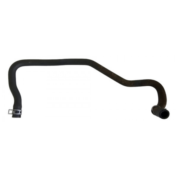 Mangueira Coletor Admissao Honda Civic G10 2019 2.0 Exl
