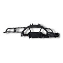 Moldura Painel Instrumentos Honda Civic Touring G10 2021
