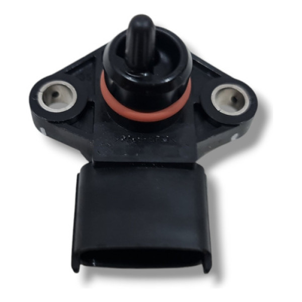 Sensor Map Hyundai Creta 1.0 Tgdi Aut 2025 Original