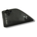 Borracha Macaneta Traseira Esquerda Jeep Compass T270 2022