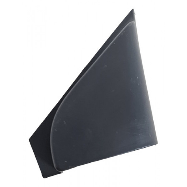 Acabamento Interno Retrovisor Direito Gm Onix Premier 2023