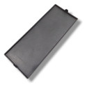 Borracha Tapete Console Central Honda Civic G10 2021 Orig