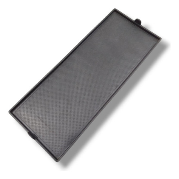 Borracha Tapete Console Central Honda Civic G10 2021 Orig
