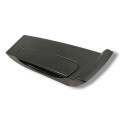 Macaneta Externa Traseira Direita Honda Hrv Exl 2021 Orig