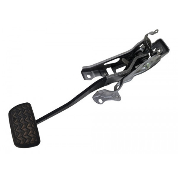 Pedal Freio Toyota Yaris Sexan Xls 1.5 Automatico 2022