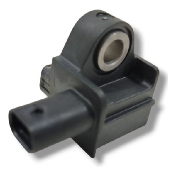 Sensor De Impacto Vw Jetta Rline 1.4 Tsi 2020 5q0959651b