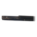 Pestana Externa Dianteira Esquerda Jeep Compass T270 2022