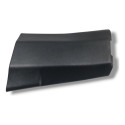 Moldura Coluna Central Esquerda Jeep Compass T270 2022