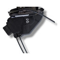 Fechadura Eletrica Dianteira Direita Nissan Sentra Sv 2014