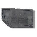 Acabamento Interno Macaneta Traseira Esq Jeep Compass 2022