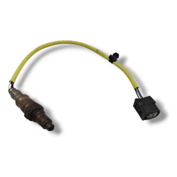 Sonda Lambda Pos Inf Honda Civic Touring 1.5 Turbo G10 2021