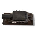 Lanterna Luz Placa Traseira Gm Onix 1.0t Premier 2023