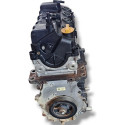 Motor Parcial Fiat Palio Weekend Adventure 1.8 2018 Etorq