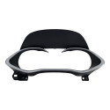 Moldura Painel Instrumentos Gm Onix 1.0 Turbo Premier 2023