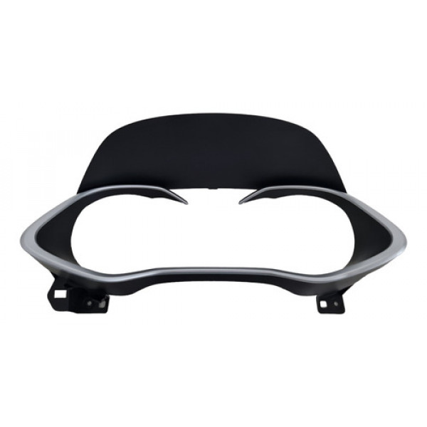 Moldura Painel Instrumentos Gm Onix 1.0 Turbo Premier 2023
