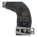 Mangueira Superior Radiador Nissan Versa Sl 1.6 Aut 2020